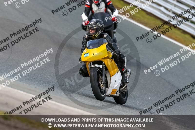 Oulton Park 21st March 2020;PJ Motorsport Photography 2020;anglesey;brands hatch;cadwell park;croft;donington park;enduro digital images;event digital images;eventdigitalimages;mallory;no limits;oulton park;peter wileman photography;racing digital images;silverstone;snetterton;trackday digital images;trackday photos;vmcc banbury run;welsh 2 day enduro